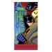 The Batman Table Covers