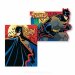 The Batman Thank You