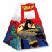 The Batman Treat Boxes