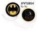 Batman YoYo
