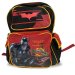 The Dark Knight: Action Pose Backpack