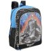 The Dark Knight Backpack