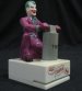 The Joker Stapler