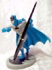 Batman Pen & Holder
