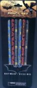 Pencil Set
