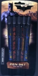 Pen Set