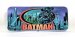 Batman Gotham City Pencil Case/Tin