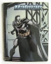 Batman 60 Pages Notebook