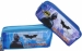 Batman Pencil Case