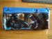 Batman Pencil Case