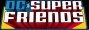 DC Superfriends