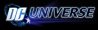 DC Universe