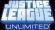 Justice League Unlimited