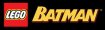 Lego Batman