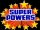 Super Powers